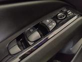 Thumbnail of 2023 Red Nissan Altima