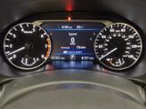 Thumbnail of 2023 Red Nissan Altima