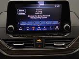 Thumbnail of 2023 Red Nissan Altima