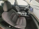 Thumbnail of 2023 Red Nissan Altima
