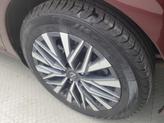 Thumbnail of 2023 Red Nissan Altima