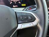Thumbnail of 2025 Pure White Volkswagen Tiguan