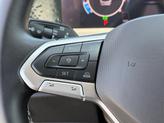 Thumbnail of 2025 Pure White Volkswagen Tiguan