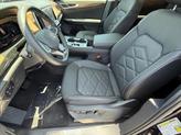 Thumbnail of 2025 Deep Black Pearl Volkswagen Atlas