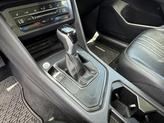 Thumbnail of 2024 Silver Metallic Volkswagen Tiguan