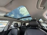 Thumbnail of 2024 Silver Metallic Volkswagen Tiguan