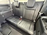 Thumbnail of 2024 Silver Metallic Volkswagen Tiguan