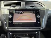 Thumbnail of 2024 Silver Metallic Volkswagen Tiguan