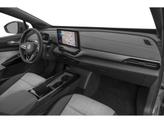 Thumbnail of 2023 Blue Metallic Volkswagen ID.4