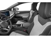 Thumbnail of 2023 Blue Metallic Volkswagen ID.4