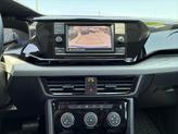 Thumbnail of 2023 Dusk Blue Metallic Volkswagen Taos