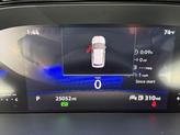 Thumbnail of 2023 Dusk Blue Metallic Volkswagen Taos