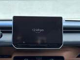 Thumbnail of 2025 Cabana Blue Volkswagen ID. Buzz