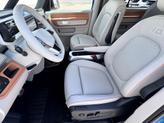 Thumbnail of 2025 Cabana Blue Volkswagen ID. Buzz