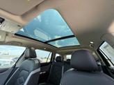 Thumbnail of 2025 Deep Black Pearl Volkswagen Atlas