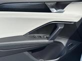 Thumbnail of 2025 Pure White Volkswagen Tiguan