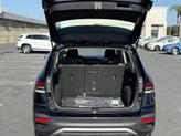 Thumbnail of 2025 Deep Black Pearl Volkswagen Taos