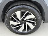 Thumbnail of 2025 Gray Volkswagen Atlas