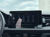 Thumbnail of 2025 Deep Black Pearl Volkswagen Jetta