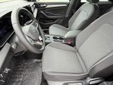 Thumbnail of 2025 Deep Black Pearl Volkswagen Jetta