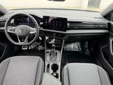 Thumbnail of 2025 Deep Black Pearl Volkswagen Jetta