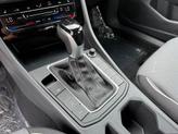 Thumbnail of 2025 Deep Black Pearl Volkswagen Jetta