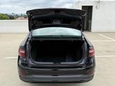 Thumbnail of 2025 Deep Black Pearl Volkswagen Jetta