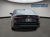 Thumbnail of 2025 Deep Black Pearl Volkswagen Jetta