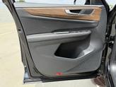 Thumbnail of 2025 Deep Black Pearl Volkswagen Atlas