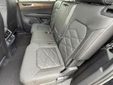 Thumbnail of 2025 Deep Black Pearl Volkswagen Atlas