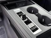 Thumbnail of 2025 Deep Black Pearl Volkswagen Atlas