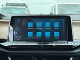 Thumbnail of 2025 Deep Black Pearl Volkswagen Atlas