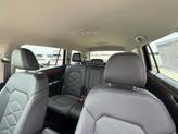 Thumbnail of 2025 Deep Black Pearl Volkswagen Atlas