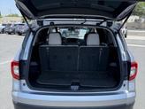 Thumbnail of 2020 Lunar Silver Metallic Honda Pilot