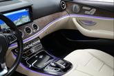 Thumbnail of 2017 Polar White Mercedes-Benz E-Class