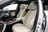 Thumbnail of 2017 Polar White Mercedes-Benz E-Class