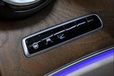 Thumbnail of 2017 Polar White Mercedes-Benz E-Class