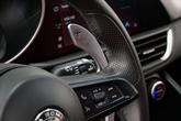Thumbnail of 2023 Vulcano Black Metallic Alfa Romeo Giulia