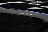 Thumbnail of 2023 Vulcano Black Metallic Alfa Romeo Giulia