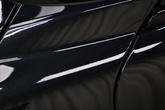 Thumbnail of 2023 Vulcano Black Metallic Alfa Romeo Giulia