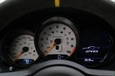 Thumbnail of 2023 Paint to Sample Signal Green Porsche 718 Cayman