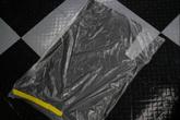 Thumbnail of 2023 Paint to Sample Signal Green Porsche 718 Cayman