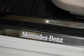 Thumbnail of 2023 MANUFAKTUR Diamond White Metallic Mercedes-Benz S-Class