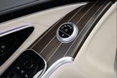Thumbnail of 2023 MANUFAKTUR Diamond White Metallic Mercedes-Benz S-Class