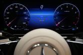 Thumbnail of 2023 MANUFAKTUR Diamond White Metallic Mercedes-Benz S-Class