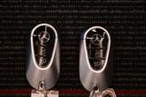 Thumbnail of 2023 MANUFAKTUR Diamond White Metallic Mercedes-Benz S-Class