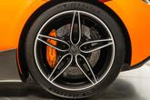 Thumbnail of 2016 Papaya Spark McLaren 570S