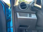 Thumbnail of 2010 Blue Mazda Mazda3