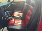 Thumbnail of 1984 Red GMC Pickup Truck