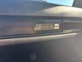 Thumbnail of 1984 Red GMC Pickup Truck